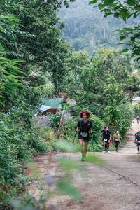 BIB: 
                            <button type="button" onclick="openModal(27249305)" class="btn btn-primary btn-sm float-right btn-popup" data-toggle="modal" data-target=".modal-high-quality">
                        <i class="fas fa-shopping-cart"></i> Add to Cart
                    </button>
                                            <button type="button" onclick="isThisMe(27249305, true)" class="btn btn-success btn-sm float-right btn-popup btn-isme hidden" data-toggle="tooltip" data-placement="bottom" title="นี่คือรูปของคุณใช่ไหม คลิกที่นี่เพื่อเอาเข้าอัลบั้ม">
                        <i class="fas fa-plus"></i> Add to album
                    </button>
                    <button type="button" onclick="isThisMe(27249305, false)" class="btn btn-warning btn-sm float-right btn-popup btn-isnotme hidden">
                        <i class="fas fa-ban"></i> Remove from album
                    </button>